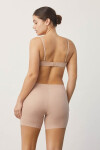 Reformy Ysabel Mora 19665 M-XL negro M