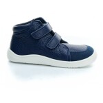 Baby Bare Shoes Baby Bare Febo Fall Pilot asfaltico celoroční