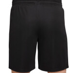 Šortky Nike Dri-FIT Academy M DV9742 010 s