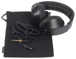 Reloop RHP-20 KNIGHT
