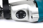 Elektrická vrtačka Makita DP4010