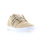 Pánská obuv K- Swiss DR CINCH LO M 03759-234-M EU 41,5