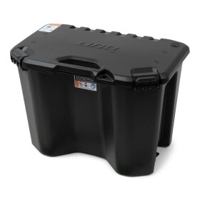 Can-Am Plastový box LinQ 30L modulární