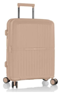 Heys Airlite S Nude 50 l HEYS-10158-0136-21