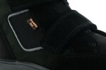 Froddo Up Terra Wool G3160262-9 Black AD