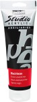 Pébéo Studio Gesso - univerzální akrylový šeps 250 ml - černý