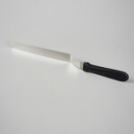 Cake Star cukrářská špachtle 38cm