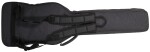 Sandberg California II TM5 OR HA RW DI