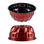 Dortisimo Perfect Home nepřilnavá forma na bábovku