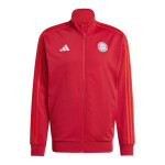 Mikina adidas Bayern Munich DNA TT M IT4154 pánské XL (188 cm)