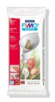 FIMO Air Modelovací hmota 500 g - bílá