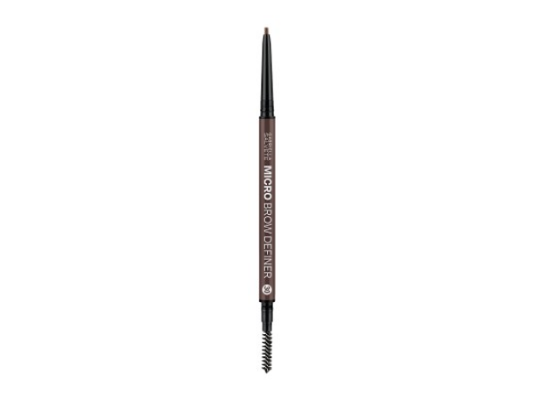 Gabriella Salvete Micro Brow Definer 03