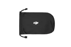 DJI Mavic Air 2 ochranný obal DJIM0260-09