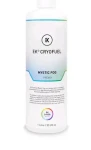 EKWB EK-CryoFuel Mystic Fog (Premix 1000ml) / chladící kapalina (3831109829912)