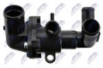 PIETRO Termostat FORD Transit Mk6 2.2 TDCi