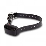 Dog Trace D-control professional 1002 oranžová