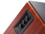 EDIFIER R1700BT Studio WOOD / 2.0 / reproduktory / Bluetooth / 3.5mm jack / RMS 66W (R1700BT)