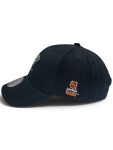 Mitchell & Ness Pánská kšiltovka Anaheim Ducks NHL Vintage Hockey Low Pro Snapback