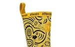Affenzahn Rainboot Vegan Plashy Tiger