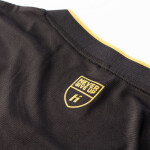 Košile Huari Dunkey II 92800393391