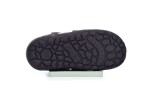 Lurchi Jarven blackberry 84L0013014