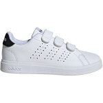 Boty adidas Advantage Base 2.0 Jr IH8122 30