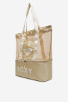 Dámské kabelky ROXY ROXY-M-001-07
