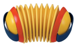 PlanToys PlanToys Tahací harmonika
