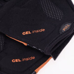 Pánské rukavice HILDER L