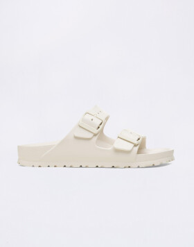 Birkenstock Arizona EVA Eggshell 39