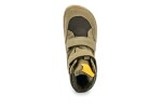 Froddo G3160247-12 Beige