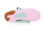 Xero shoes HFS II Sea Moss/Pink-a-Boo