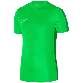 Pánské tričko DF Academy 23 SS DR1336 329 Nike