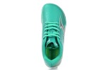 Joma Gol 2615TF BFGJW2615TF