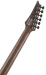 Ibanez RGD61ALA Midnight Tropical Rainforest
