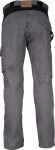 Pracovní kalhoty COFRA DRILL Barva: Černá, Velikost: 44 (CADRILL05_44)