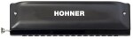 Hohner Super 64X Performance