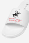 Pantofle Beverly Hills Polo Club BHPC 865767 Materiál/-Syntetický