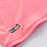 Dámské tričko UV UVER WMNS L