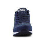 Sportovní boty Skechers OG 85 W 111-NVY EU 39