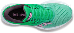 Běžecké boty Saucony RIDE 16 S10830-25 Velikost obuvi v EU: 36