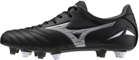 Kopačky Mizuno MORELIA NEO IV PRO MIX P1GC243403 Velikost obuvi v EU: 46