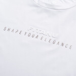 Fitanu Ferra W Tričko 92800617883 m