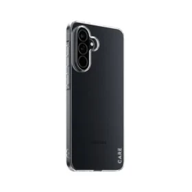 PanzerGlass CARE Fashion X-Ray čirý / Kryt / Samsung Galaxy A56 5G / TPU (PAN001021)
