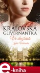 Královská guvernantka