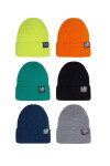 CAP 46-523 MIX 52-56