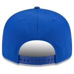 New Era Pánská kšiltovka Los Angeles Clippers NBA 2021 All-Star Game Flash Tear 9FIFTY Snapback