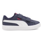 Sportovní Puma RICKIE CLASSIC V 39425401 Materiál/-Syntetický