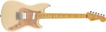 Fender Squier Classic Vibe Duo-Sonic HS MN DSS