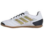 Boty adidas Super Sala 2 IN M IG8756 46 2/3